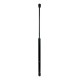 AMORTIGUADOR O GATO COMPUERTA MALETA JEEP GRAND CHEROKEE 4G 11-21 (EPIC) 55113748AA