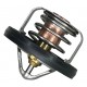 TERMOSTATO JEEP CHEROKEE LIBERTY/KK 3.7/GRAND CHEROKEE WJ/WK 4.7 99-05 (EPIC) 68174083AA