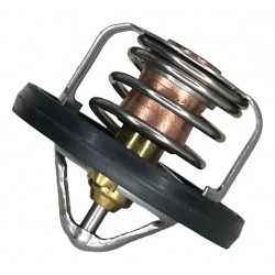 TERMOSTATO JEEP CHEROKEE LIBERTY/KK 3.7/GRAND CHEROKEE WJ/WK 4.7 99-05 (EPIC) 68174083AA