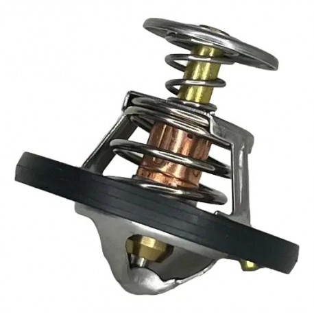 TERMOSTATO CALIBER/COMPASS 2.0 2.4 (GRANDE) (EPIC) 55111016AE