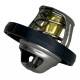 TERMOSTATO CALIBER/COMPASS 2.0 2.4 (PEQUEÑO) (EPIC) 55111017AE