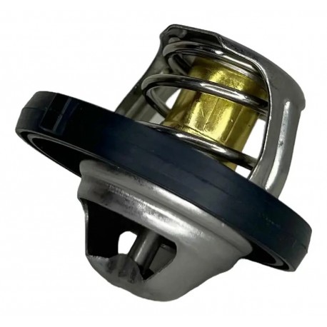 TERMOSTATO CALIBER/COMPASS 2.0 2.4 (PEQUEÑO) (EPIC) 55111017AE