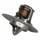 TERMOSTATO JEEP CHEROKEE 4.0 XJ/TJ/ZJ/WRANGLER (EPIC) 52028186AC