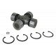 CRUCETA ENCAVA ENT 610 94-99/DODGE RAM/NPR (ONE4CARS) 461