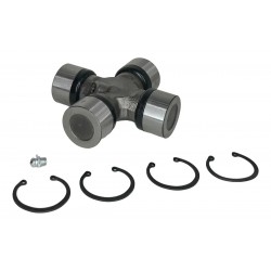 CRUCETA ENCAVA ENT 610 94-99/DODGE RAM/NPR (ONE4CARS) 461