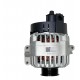 ALTERNADOR FIAT PALIO/SIENA FIRE 1.3 16V (CADEKEO) 51826257