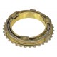 ARO SINCRONICO FIAT PALIO/SIENA FIRE 1.3 16V/FORZA 1.4 1RA Y 2DA (CADEKEO) 46776199