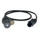SENSOR VALVULA POSICION CIGÜEÑAL FIAT PALIO/SIENA FIRE 1.3 16V/ FORZA 1.4 8V (CADEKEO) 46474583