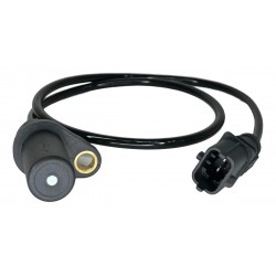 SENSOR VALVULA POSICION CIGÜEÑAL FIAT PALIO/SIENA FIRE 1.3 16V/ FORZA 1.4 8V (CADEKEO) 46474583