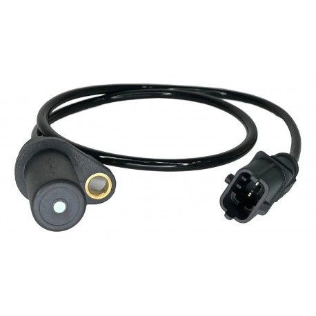 SENSOR VALVULA POSICION CIGÜEÑAL FIAT PALIO/SIENA FIRE 1.3 16V/ FORZA 1.4 8V (CADEKEO) 46474583