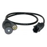 SENSOR VALVULA POSICION CIGÜEÑAL FIAT PALIO/SIENA FIRE 1.3 16V/ FORZA 1.4 8V (CADEKEO) 46474583