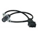 SENSOR VALVULA POSICION CIGÜEÑAL FIAT PALIO/SIENA/UNO 1.3 MPI 8V (CADEKEO) 46445731