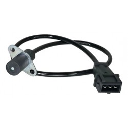 SENSOR VALVULA POSICION CIGÜEÑAL FIAT PALIO/SIENA/UNO 1.3 MPI 8V (CADEKEO) 46445731