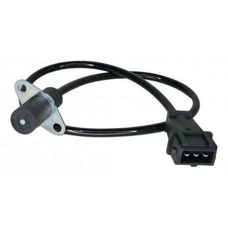 SENSOR VALVULA POSICION CIGÜEÑAL FIAT PALIO/SIENA/UNO 1.3 MPI 8V (CADEKEO) 46445731