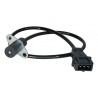 SENSOR VALVULA POSICION CIGÜEÑAL FIAT PALIO/SIENA/UNO 1.3 MPI 8V (CADEKEO) 46445731