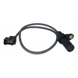 SENSOR VALVULA POSICION CIGUEÑAL FIAT UNO FIRE 1.3 8V/PALIO 1.6 16V (CADEKEO) 55216915