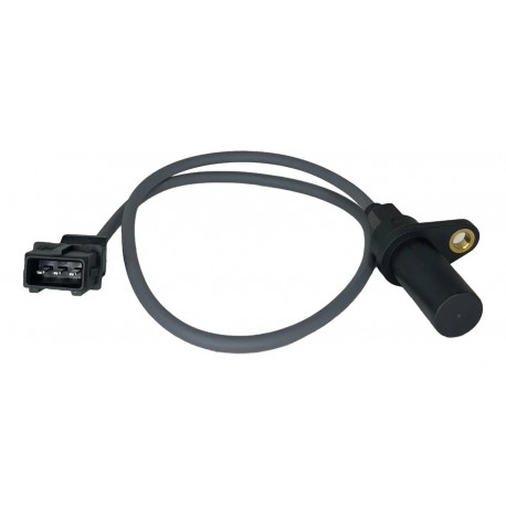 SENSOR VALVULA POSICION CIGUEÑAL FIAT UNO FIRE 1.3 8V/PALIO 1.6 16V (CADEKEO) 55216915