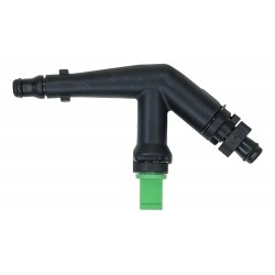 ADAPTADOR COLLARIN HIDRAULICO FIAT PALIO/SIENA/IDEA 1.8 (TIPO LUK) (CADEKEO) 55191471