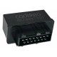 RELAY INYECCION ELECTRONICA FIAT PALIO/SIENA/WEEKEND/STRADA (CADEKEO) 4674497101