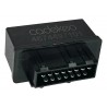 RELAY INYECCION ELECTRONICA FIAT PALIO/SIENA/WEEKEND/STRADA (CADEKEO) 4674497101
