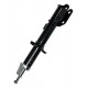 AMORTIGUADOR ARAUCA/X1/QQ6 (DELANTERO) (OKAMI) S12-2905010