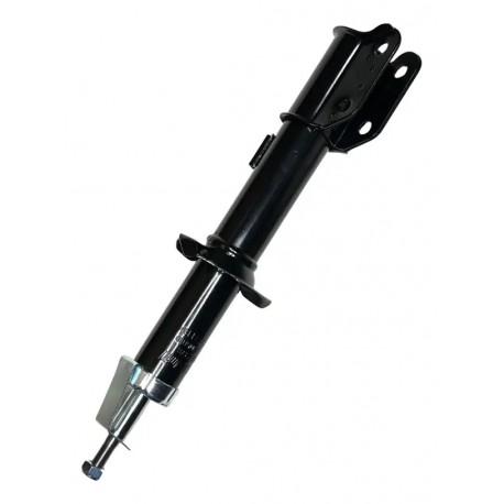 AMORTIGUADOR ARAUCA/X1/QQ6 (DELANTERO) (OKAMI) S12-2905010