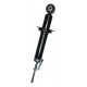 AMORTIGUADOR LANCER 1.6 CS3 GLX 02-13/TOURING 2.0 02-13 (TRASERO) (OKAMI) 341368