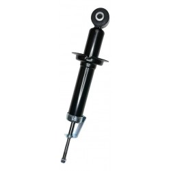 AMORTIGUADOR LANCER 1.6 CS3 GLX 02-13/TOURING 2.0 02-13 (TRASERO) (OKAMI) 341368