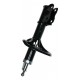 AMORTIGUADOR LANCER TOURING 2.0 (DELANTERO) (OKAMI) 334420
