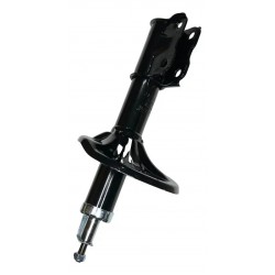 AMORTIGUADOR LANCER TOURING 2.0 (DELANTERO) (OKAMI) 334420