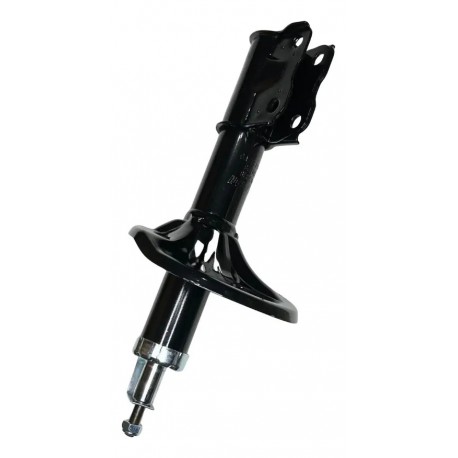 AMORTIGUADOR LANCER TOURING 2.0 (DELANTERO) (OKAMI) 334420