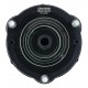 BASE AMORTIGUADOR DELANTERA HILUX 06-15/FORTUNER/4RUNNER 03-08/FJ CRUISER (OKAMI) 48609-60030
