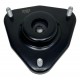 BASE AMORTIGUADOR DELANTERA LANCER 1.3 1.5 1.6/SIGNO (NO APLICA A LANCER TOURING 2.0) (OKAMI) MR-455018
