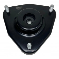 BASE AMORTIGUADOR DELANTERA LANCER 1.3 1.5 1.6/SIGNO (NO APLICA A LANCER TOURING 2.0) (OKAMI) MR-455018