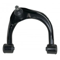 MESETA SUPERIOR DERECHA 4RUNNER 03-08 FJ CRUISER (OKAMI) 48610-60050