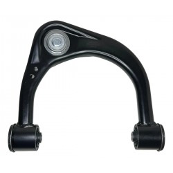 MESETA SUPERIOR IZQUIERDA 4RUNNER 03-08 FJ CRUISER (OKAMI) 48630-60020