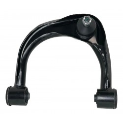 MESETA SUPERIOR DERECHA HILUX 06-15 FORTUNER (OKAMI) 48610-0K050