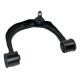 MESETAS SUPERIOR HILUX 06-15/FORTUNER (IZQUIERDA) (OKAMI) 48630-0K050