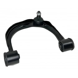 MESETA SUPERIOR IZQUIERDA HILUX 06-15 FORTUNER (OKAMI) 48630-0K050