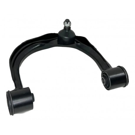 MESETAS SUPERIOR HILUX 06-15/FORTUNER (IZQUIERDA) (OKAMI) 48630-0K050