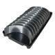 CONCHA BIELA STD BLAZER 4.3 MOTOR 262 VORTEC/TBI (INDY) I(6)-1020A-STD