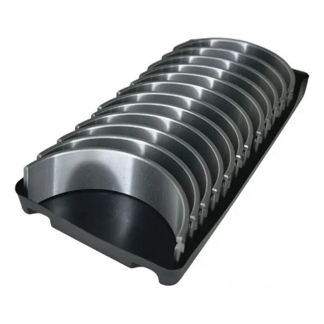 CONCHA BIELA STD BLAZER 4.3 MOTOR 262 VORTEC/TBI (INDY) I(6)-1020A-STD