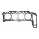 EMPACADURA CAMARA JEEP GRAND CHEROKEE 4.7 WJ WK 99-10 V8 (INDY) CA-26157