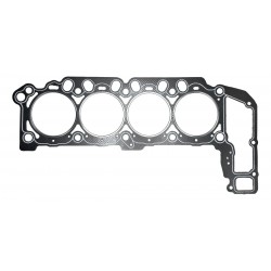 EMPACADURA CAMARA JEEP GRAND CHEROKEE 4.7 WJ WK 99-10 V8 (INDY) CA-26157