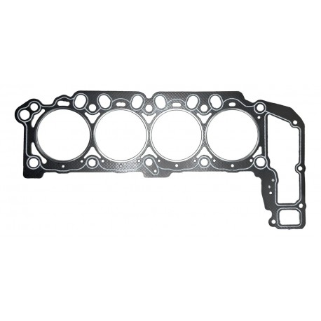 EMPACADURA CAMARA JEEP GRAND CHEROKEE 4.7 WJ WK 99-10 V8 (INDY) CA-26157