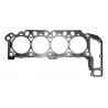 EMPACADURA CAMARA JEEP GRAND CHEROKEE 4.7 WJ WK 99-10 V8 (INDY) CA-26157