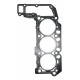 EMPACADURA CAMARA JEEP CHEROKEE LIBERTY KK 3.7 V6 02-14 (INDY) CA-26229
