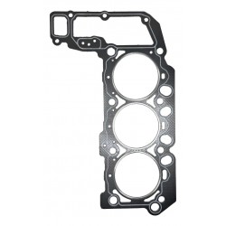 EMPACADURA CAMARA JEEP CHEROKEE LIBERTY KK 3.7 V6 02-14 (INDY) CA-26229