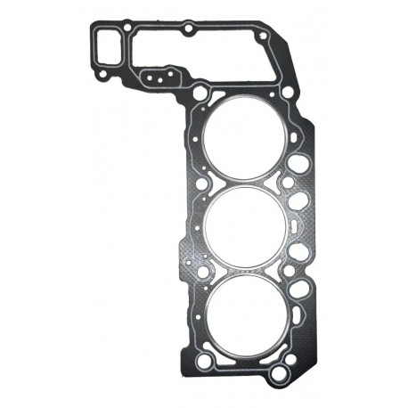 EMPACADURA CAMARA JEEP CHEROKEE LIBERTY KK 3.7 V6 02-14 (INDY) CA-26229