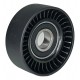 POLEA CORREA UNICA JEEP CHEROKEE (ACANALADA) (VIGO) PL-38009